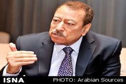 دلایل دشمنی ترامپ با سازمان بهداشت جهانی چیست؟