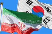 یک مقام کره جنوبی خبر داد: احتمال از سرگیری تجارت بشردوستانه با ایران