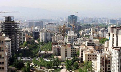 اضطراب سه‌گانه مستاجران در روزهای کرونایی