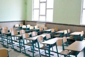 جدول پخش برنامه‌های آموزشی ۳۰ فروردین