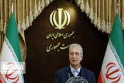 ربیعی: کنکور سه‌هفته پس از برگزاری امتحانات مدارس برگزار می‌شود