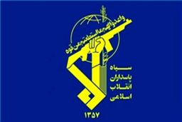 هرگونه خطای محاسباتی را قاطعانه پاسخ می‌دهیم
