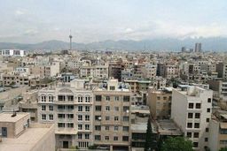 خواب بازار مسکن تا پایان خرداد ادامه دارد