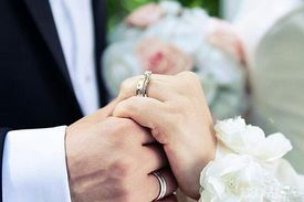 شرایط ازدواج زن ایرانی با مرد خارجی چیست؟