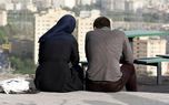 پیوندهایی به نام ازدواج سفید