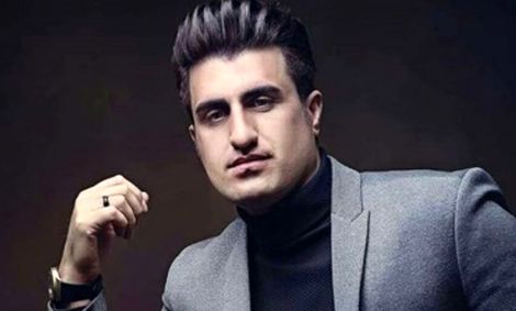 زمان برگزاری دادگاه محسن لرستانی مشخص شد/ بازداشت ۳ متهم در پرونده لرستانی