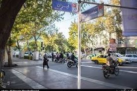 دچار سندروم «حق‌داشتن» شده‌ایم
