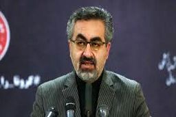 هموطنان ازماسک‌های خانگی به هنگام حضور در مترو، استفاده کنند