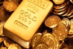 رفع تدریجی محدودیت‌ها قیمت طلا را کاهش داد