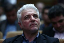 وضعیت تولید داخلی داروهای مرتبط با کرونا/افزایش ۱۰ برابری تولید محلول‌های ضدعفونی