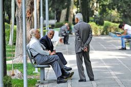 جزئیات وام ۳ میلیونی به بازنشستگان تأمین اجتماعی