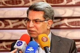 مهلت یک‌ماهه مشمولان سهام عدالت برای انتخاب نحوه آزادسازی سهام/ ارزش سهام عدالت ۱۱ میلیون تومان