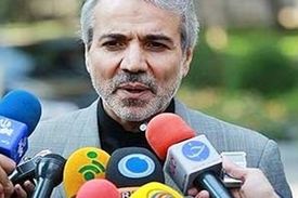 جذب ۳۰۰۰ نیرو در وزارت بهداشت طی ماه‌های آتی