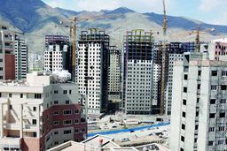 تایید شدگان مسکن ملی پایان اردیبهشت مشخص می‌شوند