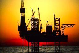 ضرر ۶۱۰ میلیون دلاری شرکت آمریکایی «اکسان موبیل» در پی سقوط قیمت نفت