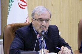 نمکی: به دور از غوغاسالاری سودجویان تاریخ آزمون‌های سراسری را اعلام می‌کنیم
