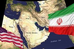 ادعای نیویورک تایمز: ایران و آمریکا برای مبادله زندانی مذاکره می کنند