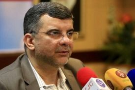 تغییر روش شناسایی بیماران کرونا/ به دنبال افراد کم‌علامت هستیم