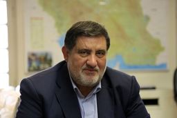 ثبت ۷ لرزه در تهران/احتمال وقوع پس لرزه‌های دیگر