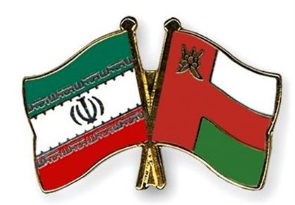 دومین محموله کمک‌های پزشکی و درمانی عمان به ایران ارسال شد