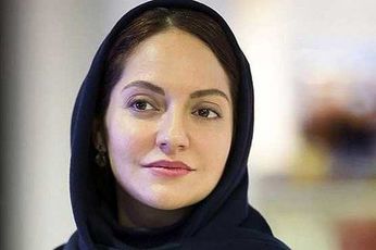 واکنش مهناز افشار به انتقادات گسترده از خود