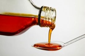 هشدار درباره تکثیر ویروس کرونا با مصرف شربت سرفه «دکسترومتورفان»