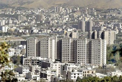 امهال سه ماهه اقساط وام مسکن تکذیب شد
