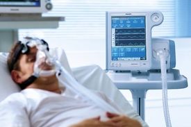 چرا علائم کرونا در برخی افراد شدیدتر است؟