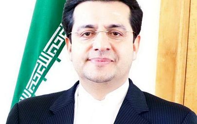 رئیس جمهور به صورت ویدیو کنفرانس در نشست سران عدم تعهد شرکت می‌کند/ دیپلمات‌های خارجی باید تابع قواعد ایران باشند
