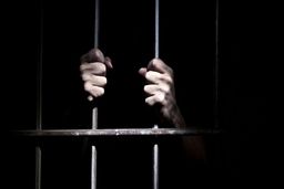 مدیرعامل سابق هپکو به ۶ ماه حبس تعزیری محکوم شد