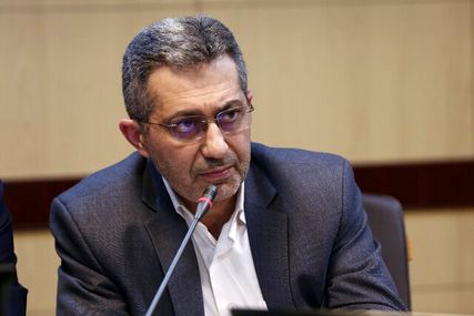 ارایه خدمات غربالگری و مراقبتی ماماها به بیماران کرونا