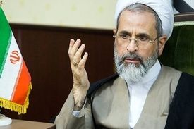 نقش &#8220;فضای مجازی&#8221; در غائله کرونا