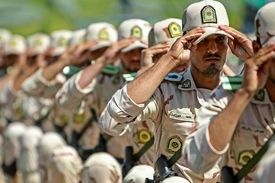 اتمام دوره احتیاط سربازان گروه پزشکی / واریز حقوق ۲.۵ تا ۴.۵ میلیون تومانی