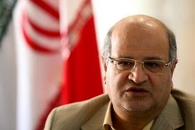 هنوز در بحران کرونا به ثبات نرسیده‌ایم