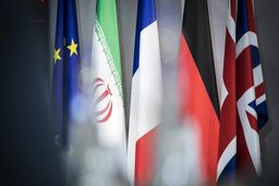 آیا آمریکا موفق می‌شود اروپا را برای تمدید تحریم تسلیحاتی ایران با خود همراه کند؟