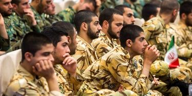 جریمه مشمولان غایب قسطی شد