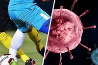 تکلیف لیگ تا ۴٨ ساعت آینده مشخص می‌شود