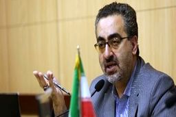 واکنش وزارت بهداشت به اخراج متخصص بیهوشی از پرواز