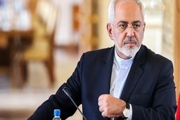 واکنش ظریف به حادثه تروریستی چابهار