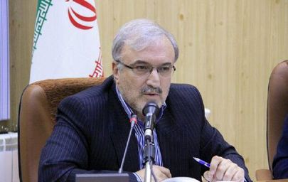 برگزاری مراسم احیا از ۱۲ شب تا ۲ بامداد با رعایت حداکثری پروتکل‌ها