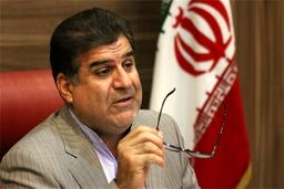 بازگشایی مدارس تهران از ۲۷ اردیبهشت به مدت یک‌ماه