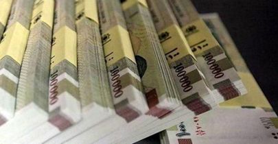 آغاز ثبت‌نام وام کرونا در سامانه کارا از فردا