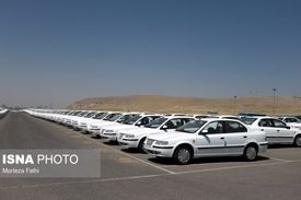 قیمت روز خودرو در ۲۳ اردیبهشت