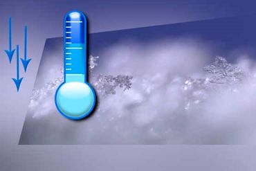 آیا تغییرات آب و هوایی در شیوع کووید ۱۹ تاثیر دارد؟