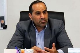 فرونشست‌ زمین در تهران ارتباطی با زلزله ندارد