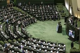 هرگونه استفاده از سخت افزارهای تولیدی رژیم صهیونیستی در ایران ممنوع شد