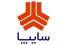 پشت پرده سکوت سایپا در مقابل افزایش قیمت خودرو