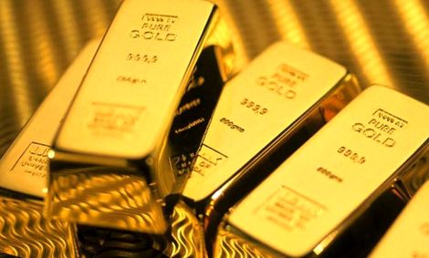 نرخ سکه و طلا در ۲ خرداد؛ قیمت هر گرم طلای ۱۸ عیار ۷۳۱ هزار تومان است