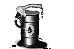 خبری که قیمت نفت را دوباره بالا برد