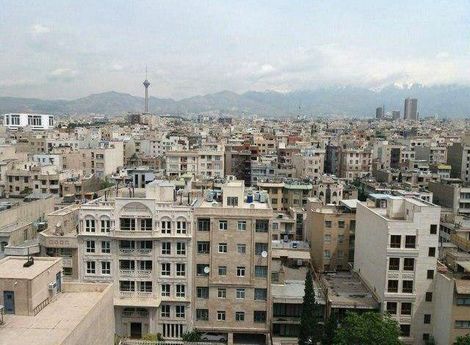 بازار مسکن در نیمه اول سال، آرام خواهد بود